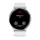 Garmin Venu 3 45mm srebrny - 1173422 - zdjęcie 2